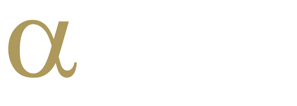 MIMARC