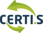 Logo Certis