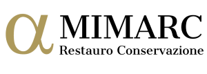 logo mimarc
