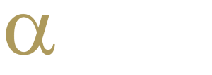 logo mimarc white